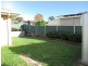10 Tully Crescent, Albion Park NSW 2527