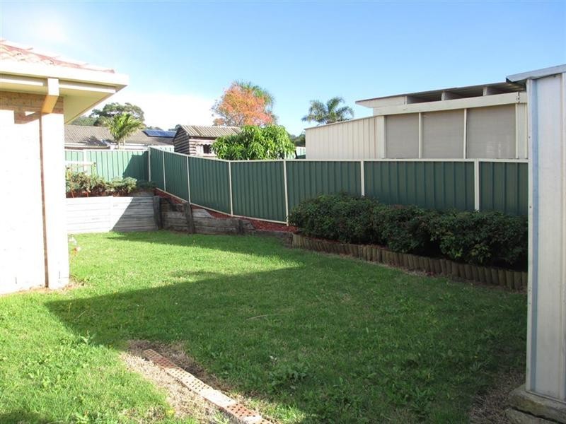 10 Tully Crescent, Albion Park NSW 2527