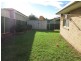10 Tully Crescent, Albion Park NSW 2527
