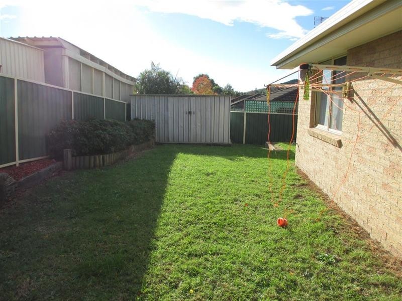 10 Tully Crescent, Albion Park NSW 2527