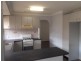 10 Tully Crescent, Albion Park NSW 2527