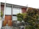 2/101 Manning Street, Kiama NSW 2533
