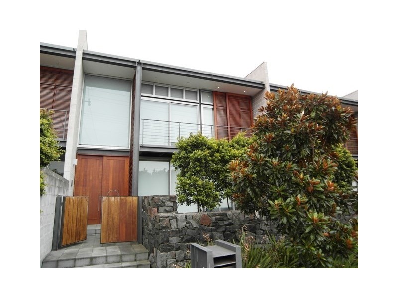 2/101 Manning Street, Kiama NSW 2533