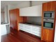 2/101 Manning Street, Kiama NSW 2533