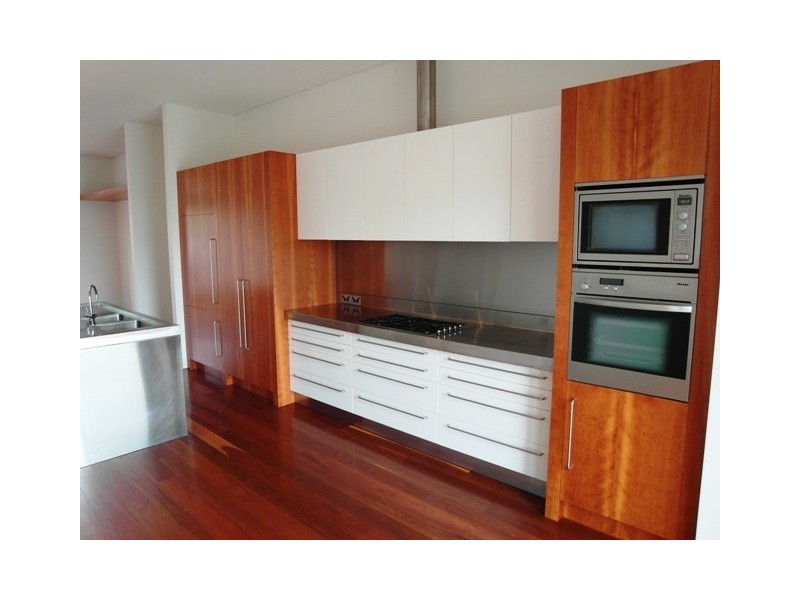 2/101 Manning Street, Kiama NSW 2533