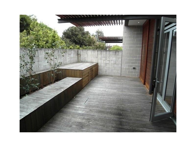 2/101 Manning Street, Kiama NSW 2533