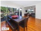 128 Riverside Drive, Kiama Downs NSW 2533