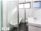 128 Riverside Drive, Kiama Downs NSW 2533