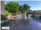 128 Riverside Drive, Kiama Downs NSW 2533
