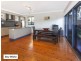 128 Riverside Drive, Kiama Downs NSW 2533
