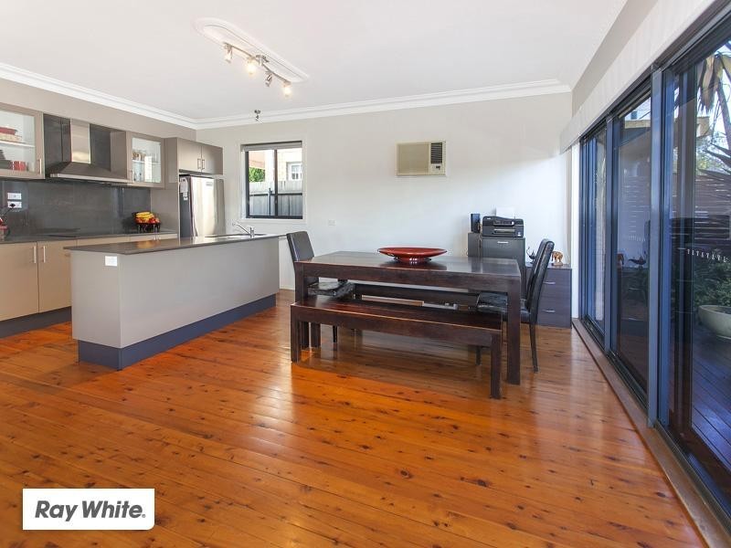 128 Riverside Drive, Kiama Downs NSW 2533