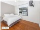 128 Riverside Drive, Kiama Downs NSW 2533