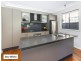 128 Riverside Drive, Kiama Downs NSW 2533