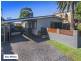 128 Riverside Drive, Kiama Downs NSW 2533