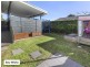 128 Riverside Drive, Kiama Downs NSW 2533