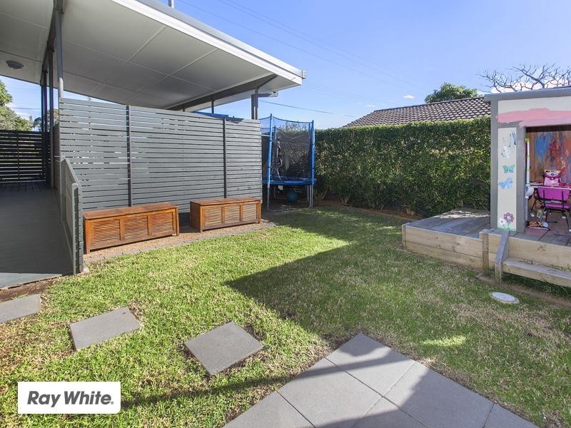 128 Riverside Drive, Kiama Downs NSW 2533