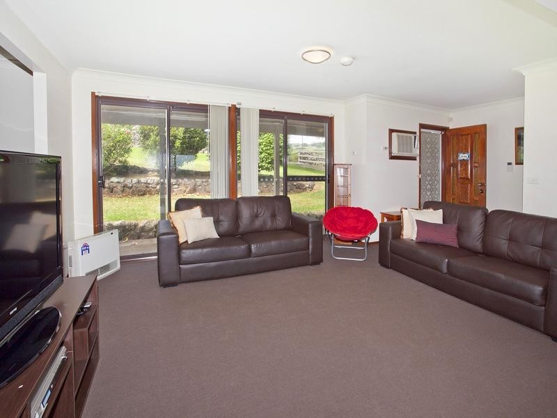 199 Long Brush Road, Kiama NSW 2533