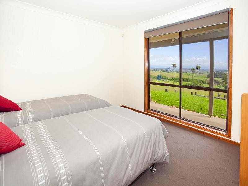 199 Long Brush Road, Kiama NSW 2533