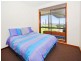 199 Long Brush Road, Kiama NSW 2533