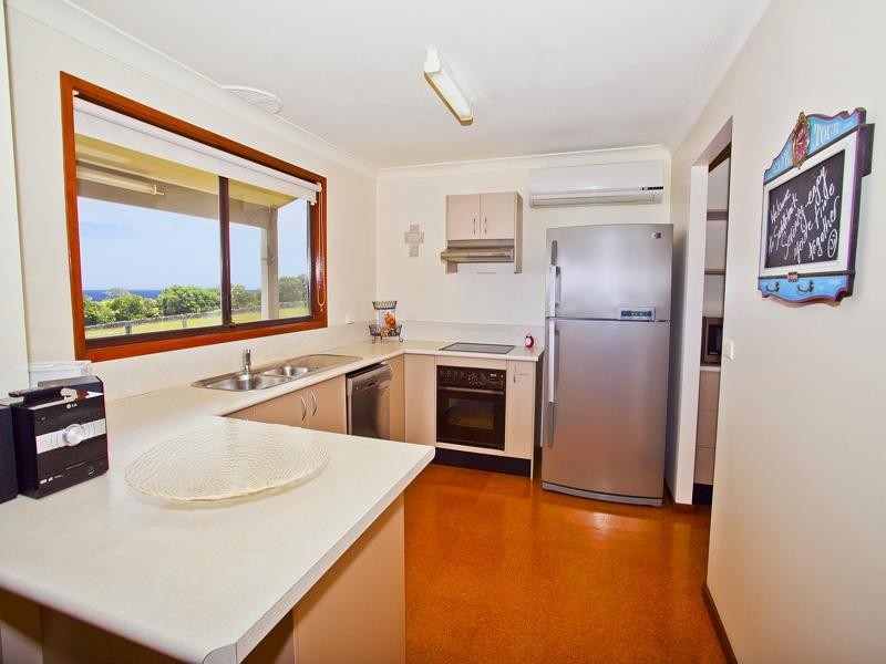 199 Long Brush Road, Kiama NSW 2533