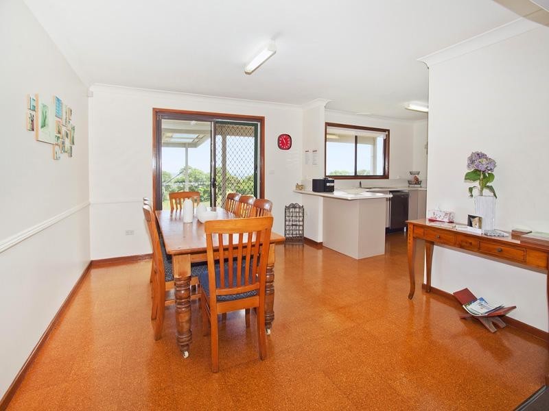 199 Long Brush Road, Kiama NSW 2533