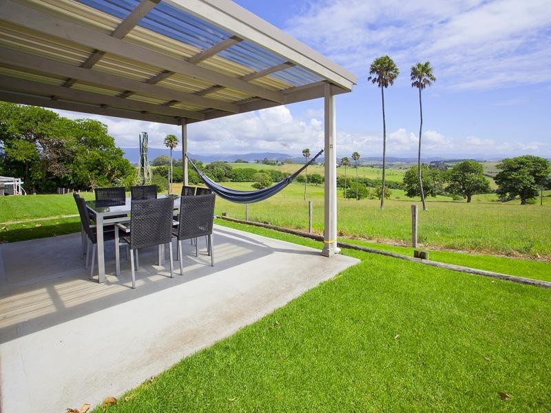 199 Long Brush Road, Kiama NSW 2533