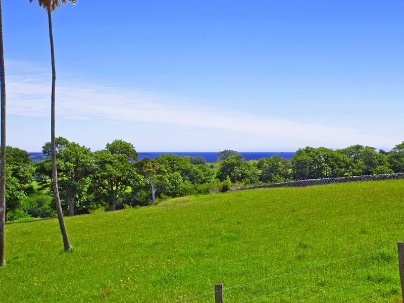 199 Long Brush Road, Kiama NSW 2533