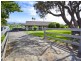 199 Long Brush Road, Kiama NSW 2533