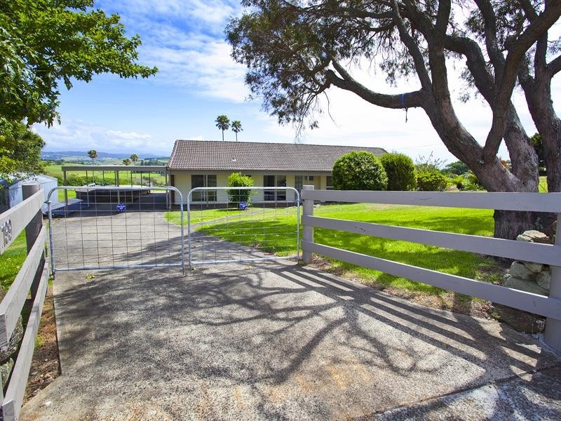 199 Long Brush Road, Kiama NSW 2533