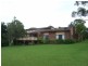 11 Stewart Place, Kiama NSW 2533