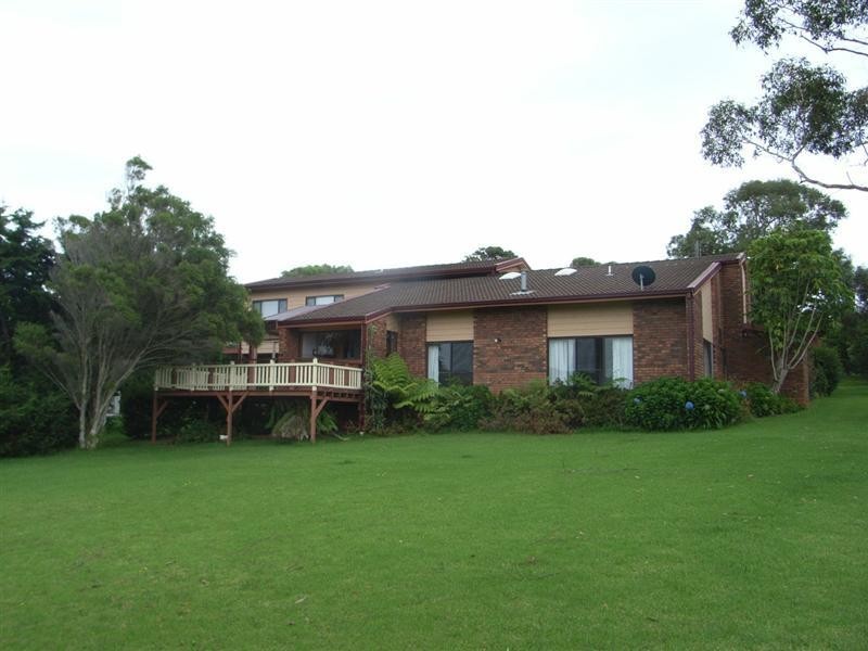 11 Stewart Place, Kiama NSW 2533