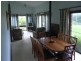 11 Stewart Place, Kiama NSW 2533