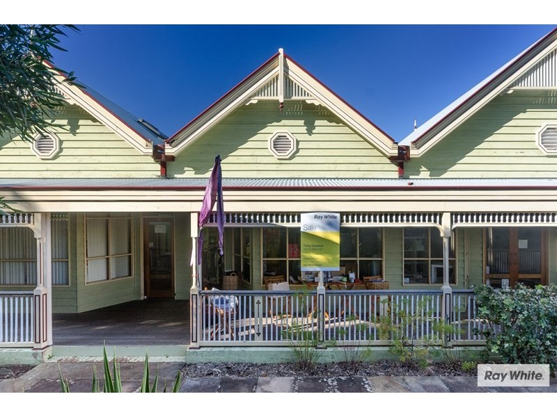 12/2 Collins Lane, Kiama NSW 2533