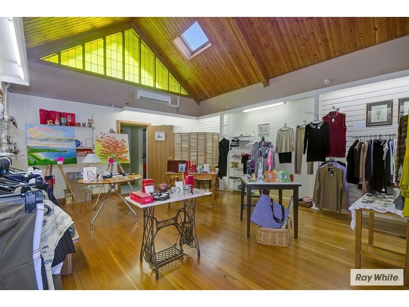 12/2 Collins Lane, Kiama NSW 2533