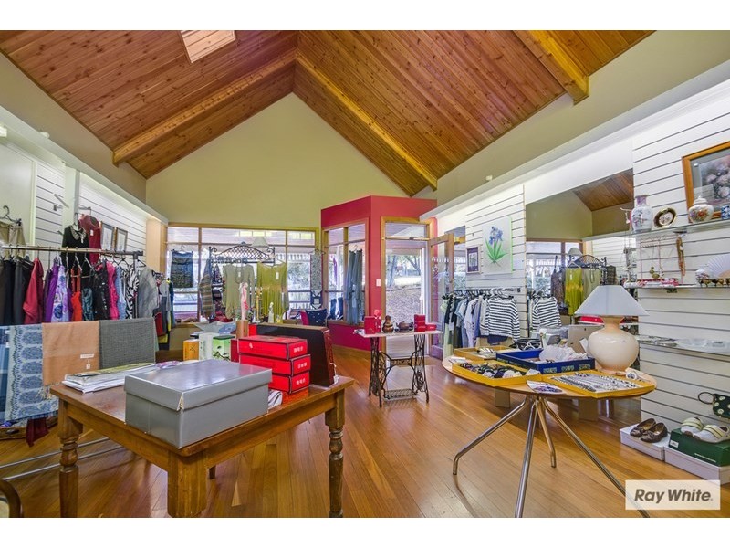 12/2 Collins Lane, Kiama NSW 2533