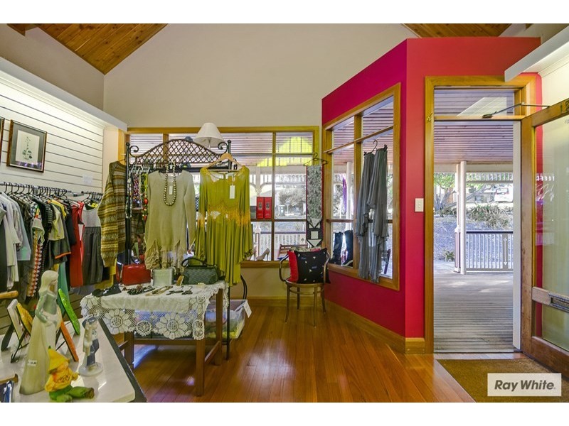 12/2 Collins Lane, Kiama NSW 2533