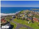 12 Pacific Street, Kiama NSW 2533