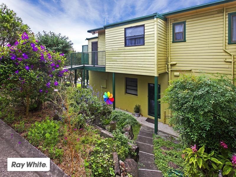 12 Pacific Street, Kiama NSW 2533