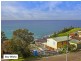 12 Pacific Street, Kiama NSW 2533