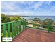 12 Pacific Street, Kiama NSW 2533