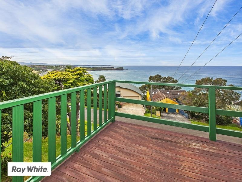 12 Pacific Street, Kiama NSW 2533