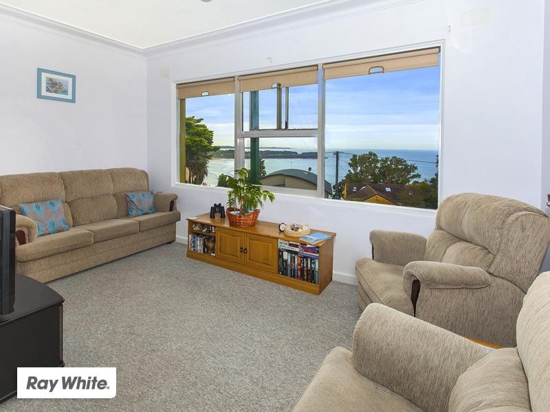 12 Pacific Street, Kiama NSW 2533