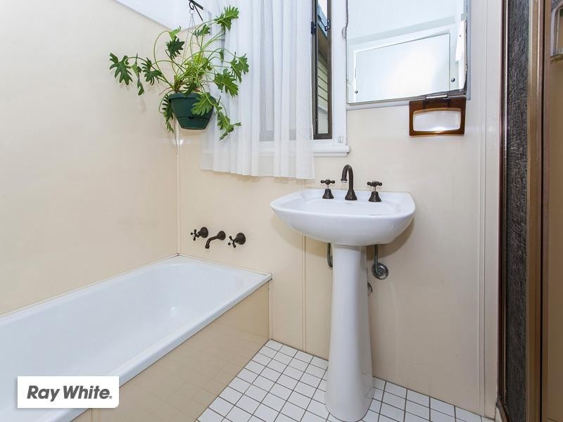 12 Pacific Street, Kiama NSW 2533