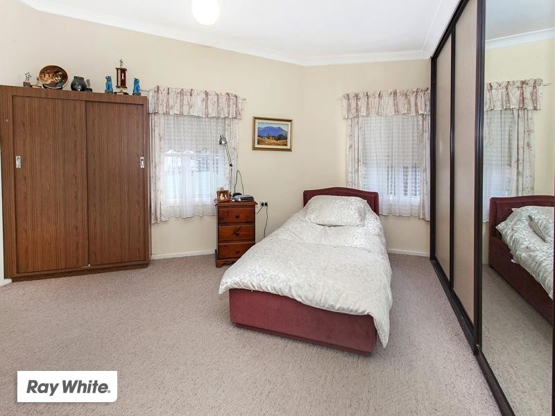 12 Pacific Street, Kiama NSW 2533
