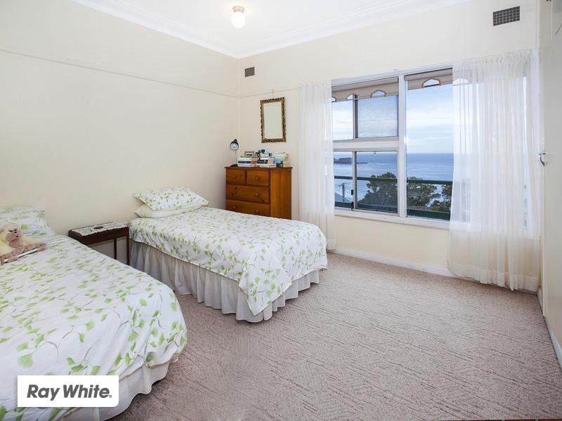 12 Pacific Street, Kiama NSW 2533