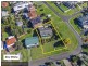 12 Pacific Street, Kiama NSW 2533