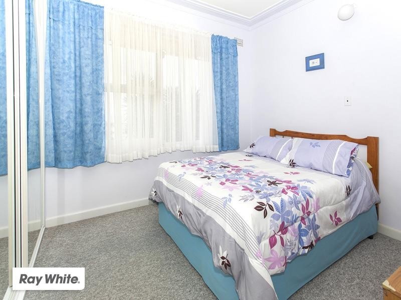 12 Pacific Street, Kiama NSW 2533