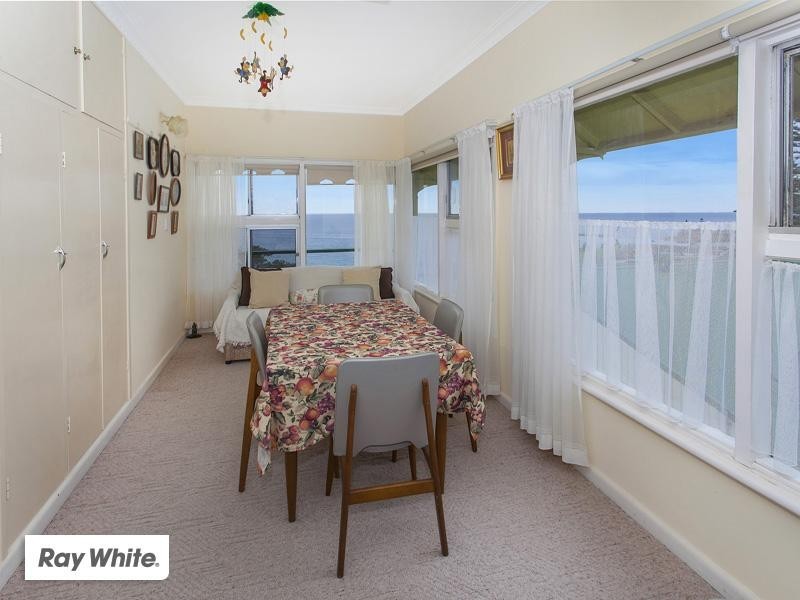 12 Pacific Street, Kiama NSW 2533