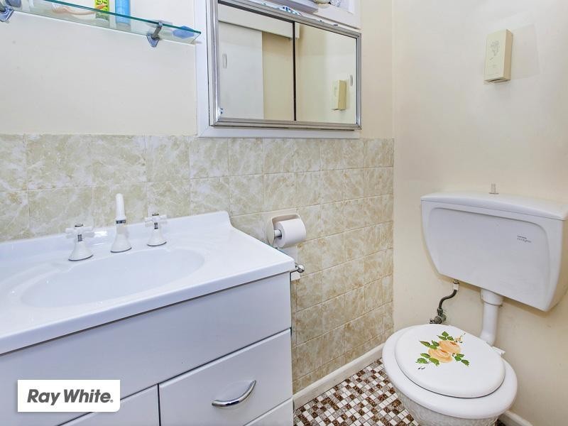 12 Pacific Street, Kiama NSW 2533