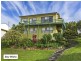 12 Pacific Street, Kiama NSW 2533
